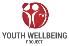 Youth Wellbeing Project