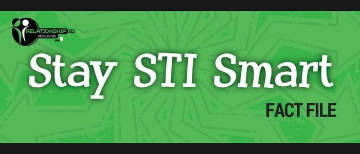 Cover-Stay-STI-Smart